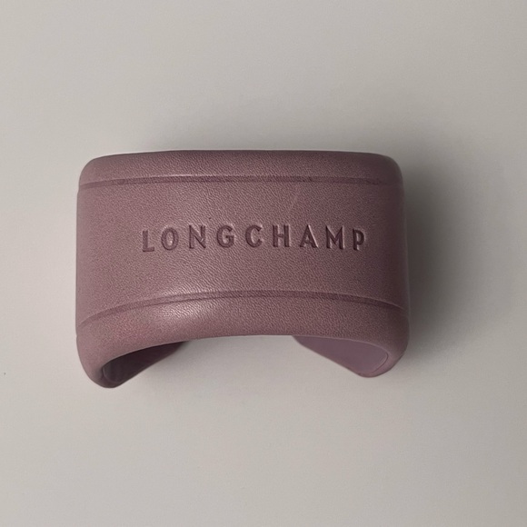 Longchamp Jewelry - Longchamp Bracelet